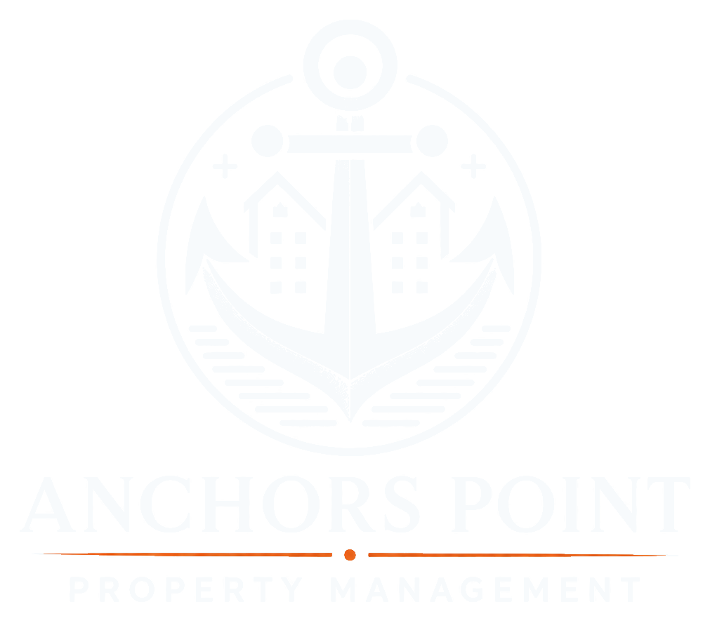Anchors Point Property Management